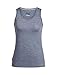 Algopix Similar Product 5 - Icebreaker Womens Sphere Tank Top