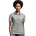Algopix Similar Product 10 - Icebreaker Destiny SS Top  Womens