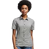 Algopix Similar Product 14 - Icebreaker Destiny SS Top  Womens