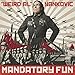 Algopix Similar Product 5 - Mandatory Fun