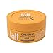 Algopix Similar Product 6 - TAFT Creative Look MODELLING WAX extra