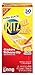 Algopix Similar Product 3 - Nabisco HandiSnacks Ritz Crackers N