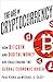 Algopix Similar Product 5 - The Age of Cryptocurrency How Bitcoin