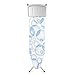 Algopix Similar Product 13 - Brabantia Ironing Board Bubbles Size