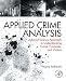 Algopix Similar Product 20 - Applied Crime Analysis A Social