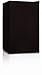 Algopix Similar Product 9 - Midea WHS109FB1 Upright Freezer 30