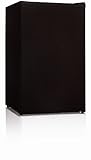 Algopix Similar Product 4 - Midea WHS109FB1 Upright Freezer 30