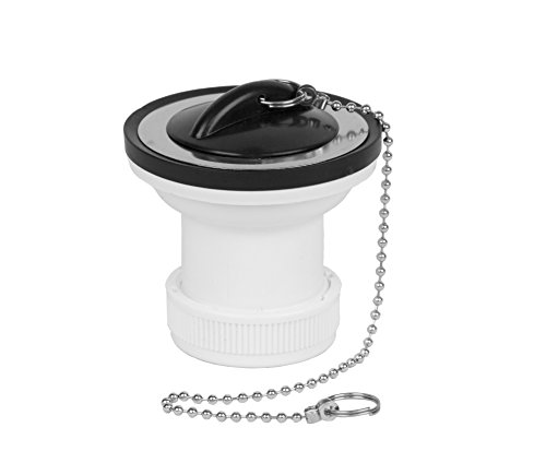 Algopix Similar Product 1 - mirtak bo41511  Valve Washbasin and