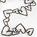 Algopix Similar Product 19 - Rustic Natural Grapevine Twig Hearts