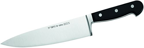 Algopix Similar Product 7 - Pfeilring Germany Classic Professional