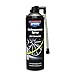 Algopix Similar Product 3 - Presto 383298 Flat Tyre Spray