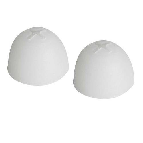 Algopix Similar Product 7 - Sennheiser Silicone Cushions for RI