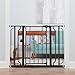 Algopix Similar Product 19 - Regalo Safety 37 Extra Tall Baby Gate