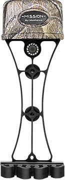 Algopix Similar Product 16 - MATHEWS Inc MXB 3 Arrow Quiver Lost AT