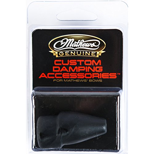 Algopix Similar Product 20 - Mathews Genuine Dead End DDS Creed Pkg