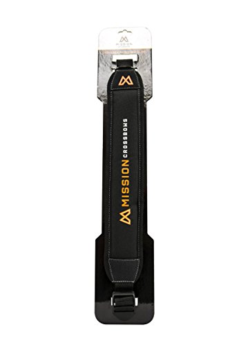 Algopix Similar Product 1 - Mathews Mission Archery Crossbow Sling