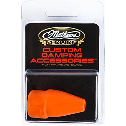 Algopix Similar Product 15 - Mathews Genuine Dead End DDS Creed Pkg
