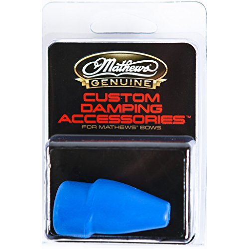 Algopix Similar Product 7 - Mathews Genuine Dead End DDS Creed Pkg