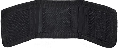 Algopix Similar Product 18 - Xit XTMC3 Soft Foldable Memory Card