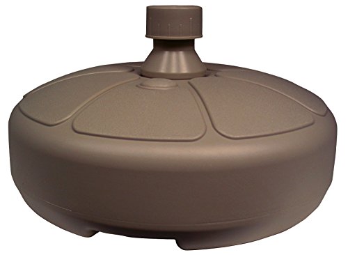 Algopix Similar Product 3 - Adams Manufacturing 8129603750