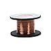 Algopix Similar Product 3 - SODIAL 1Pcs 15m 01MM Copper Soldering
