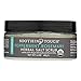 Algopix Similar Product 17 - Soothing Touch Scrub Organic Salt