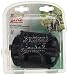 Algopix Similar Product 15 - Bottari bike Accessories Pedals with