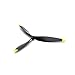 Algopix Similar Product 12 - E-flite 112 x 90mm 3-Blade Propeller