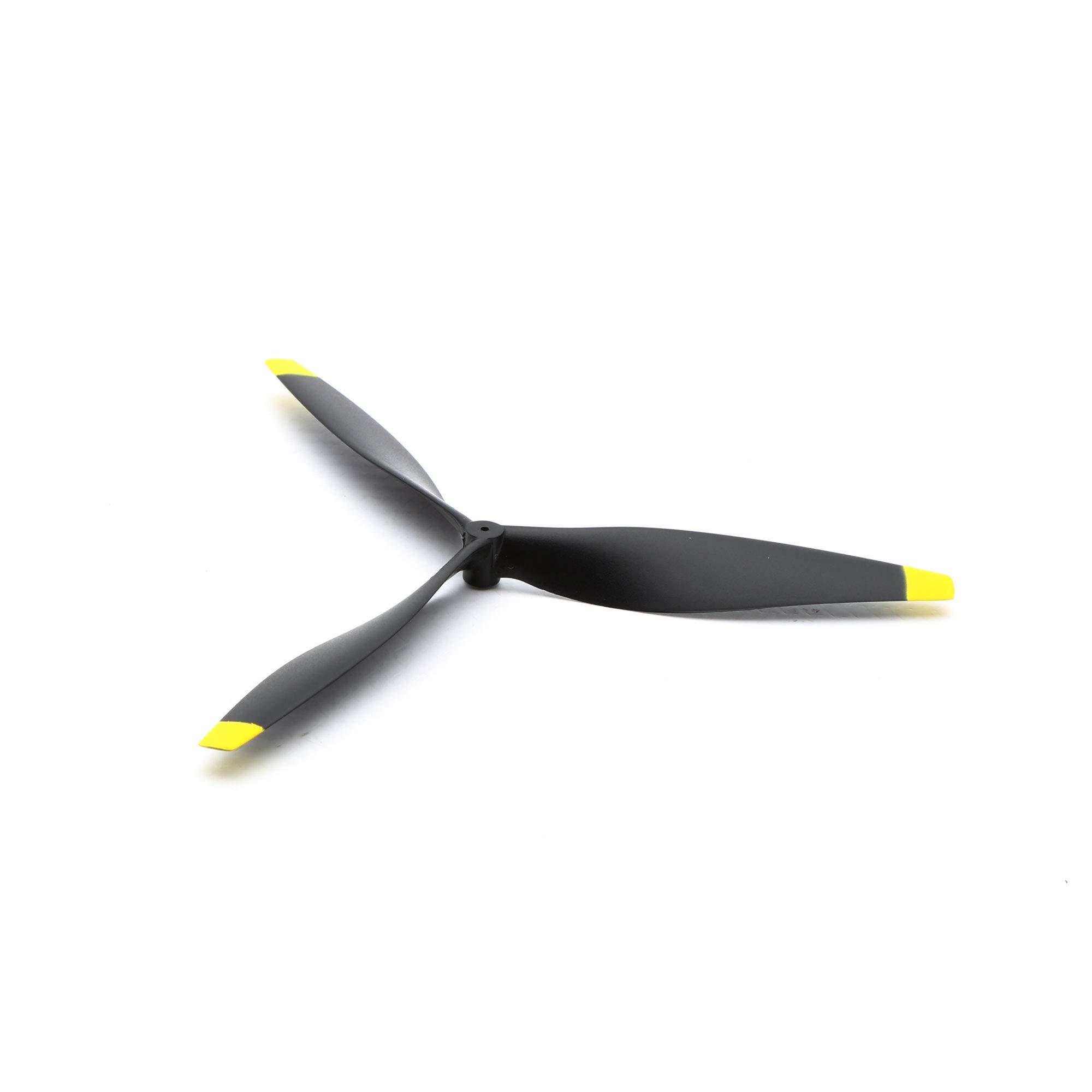 Algopix Similar Product 16 - E-flite 112 x 90mm 3-Blade Propeller