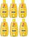 Algopix Similar Product 13 - Johnsons Baby Shampoo 15 Ounce Pack