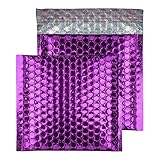 Algopix Similar Product 4 - Blake Purely Packaging CD 165 x 165 mm