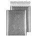 Algopix Similar Product 12 - Blake Purely Packaging 230 x 230 mm