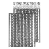 Algopix Similar Product 18 - Blake Purely Packaging 230 x 230 mm