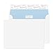 Algopix Similar Product 16 - Blake C6 114mm x 162mm 120gsm Peel 