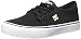Algopix Similar Product 5 - DC Womens Trase TX Skate Shoe