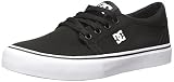 Algopix Similar Product 9 - DC Womens Trase TX Skate Shoe