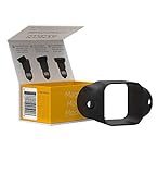 Algopix Similar Product 14 - MagMod MagGrip  Universal Magnetic