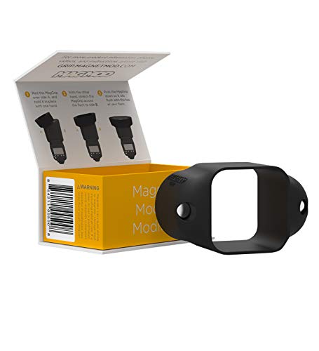 Algopix Similar Product 5 - MagMod MagGrip  Universal Magnetic