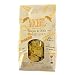 Algopix Similar Product 10 - Xochitl Chip Corn White