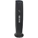 Algopix Similar Product 9 - P3 RA29130 Ionizair Ii Standard
