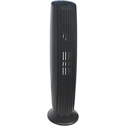 Algopix Similar Product 7 - P3 RA29130 Ionizair Ii Standard