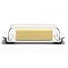 Algopix Similar Product 5 - OXO Good Grips Butter Dish