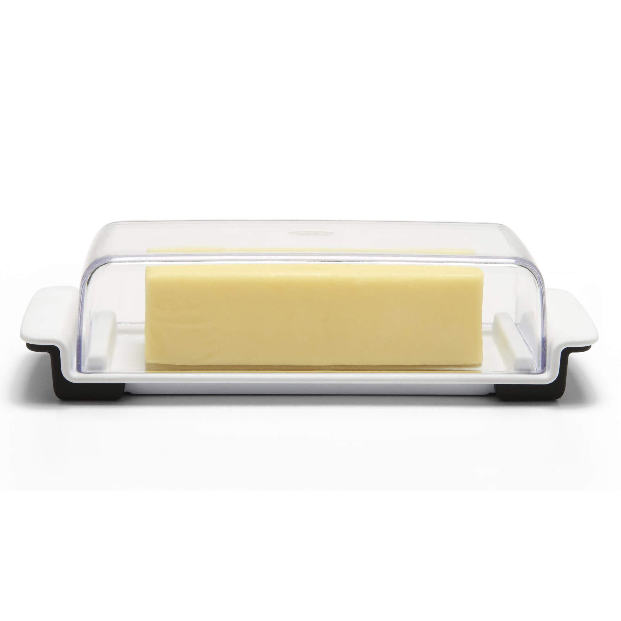 Algopix Similar Product 13 - OXO Good Grips Butter Dish