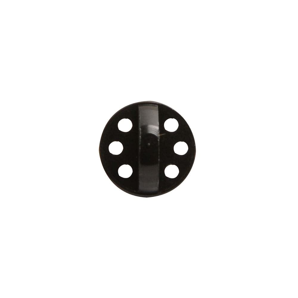 Algopix Similar Product 14 - Troy Lee Designs A1  A2 Visor Screw 