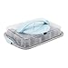 Algopix Similar Product 20 - GoodCook Sweet Creations