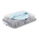 Algopix Similar Product 15 - GoodCook Sweet Creations