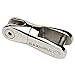 Algopix Similar Product 15 - Maxwell Anchor Swivel Shackle SS 