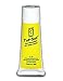 Algopix Similar Product 20 - TUFSet 56003 HVAC Pipe Thread Sealant