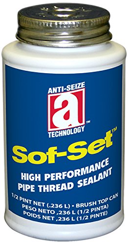 Algopix Similar Product 2 - SOFSet 29010 Premium General Purpose