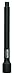 Algopix Similar Product 1 - IRWIN Tools 1877495 Impact Performance